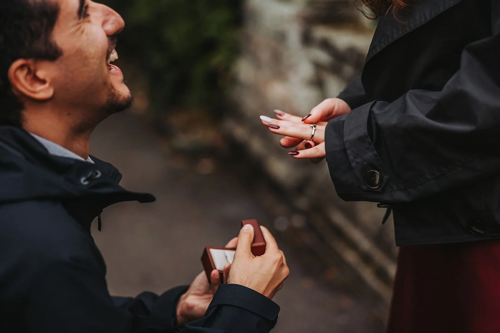 SLPW-Alex-Yani-Surprise-Proposal-10.jpg