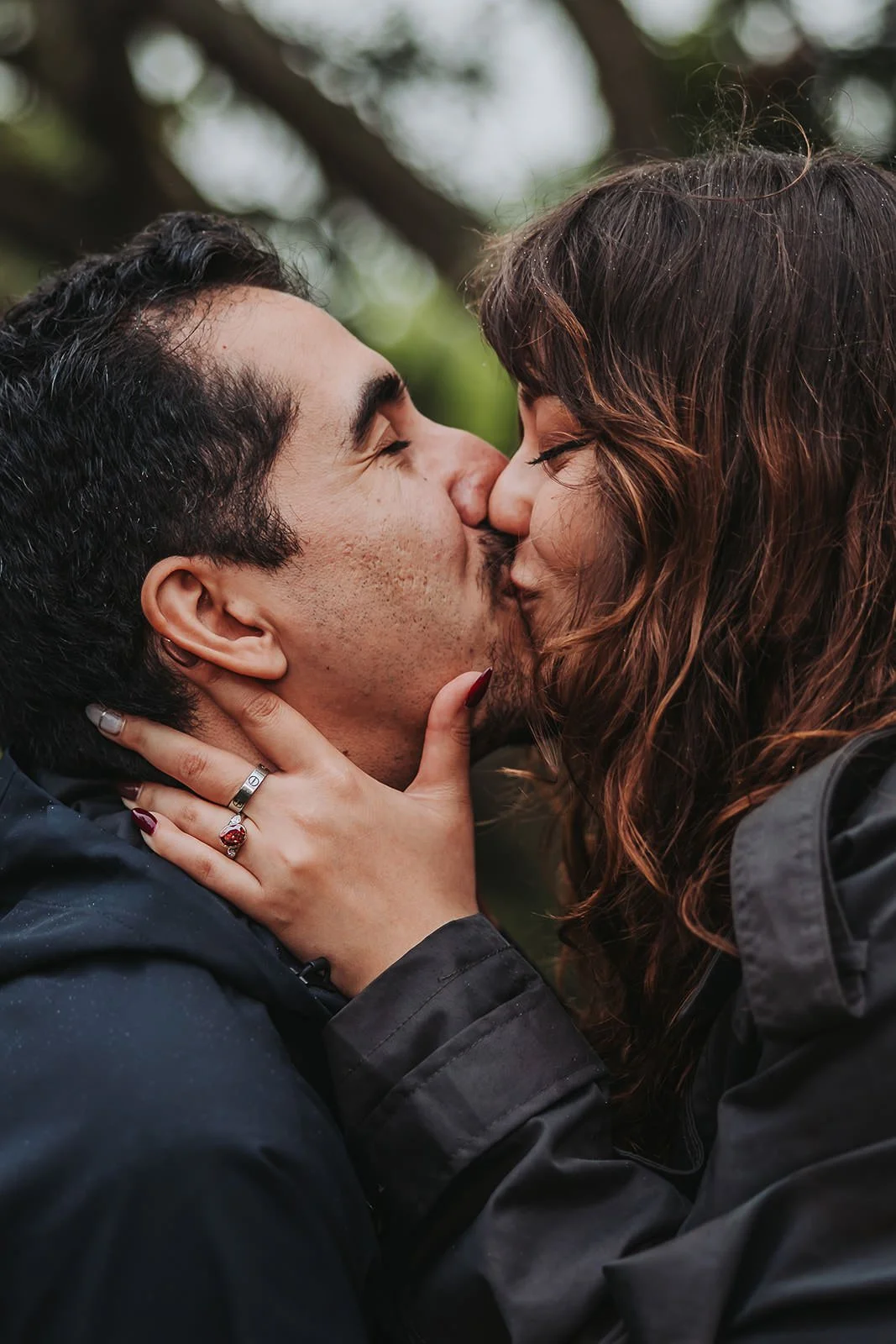 SLPW-Alex-Yani-Surprise-Proposal-11.jpg