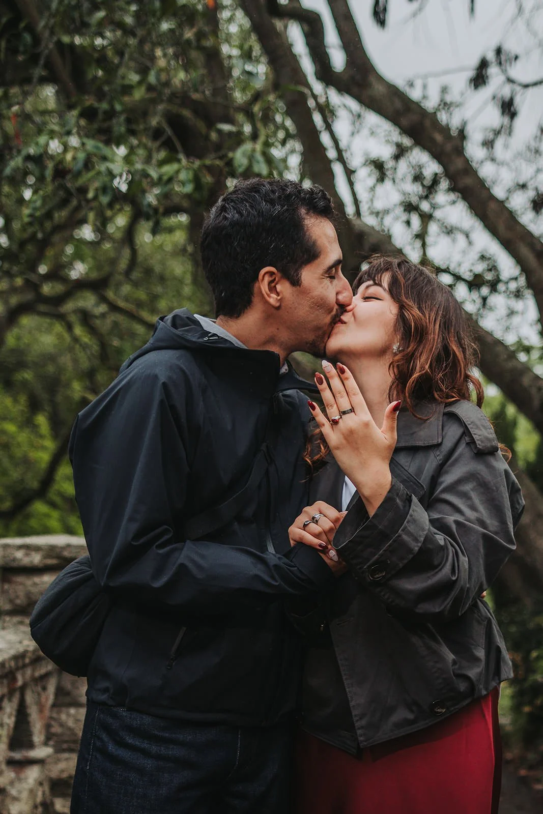SLPW-Alex-Yani-Surprise-Proposal-12.jpg