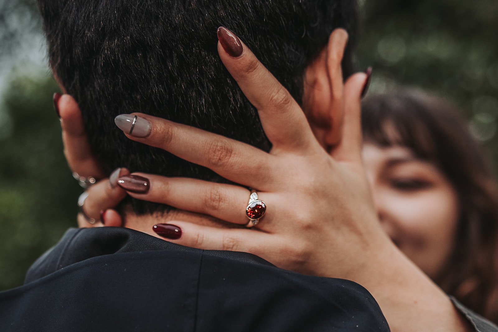 SLPW-Alex-Yani-Surprise-Proposal-13.jpg