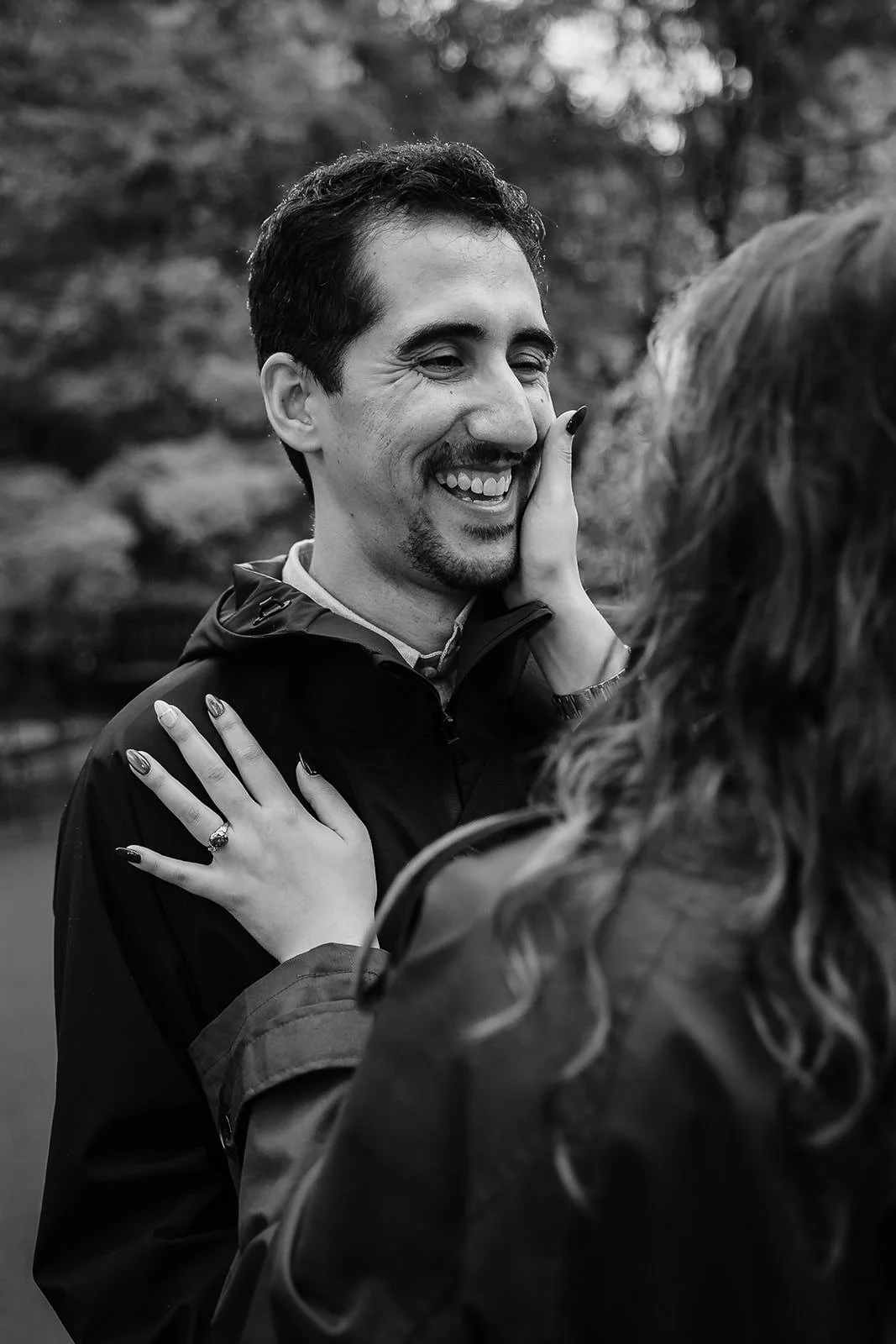 SLPW-Alex-Yani-Surprise-Proposal-14.jpg