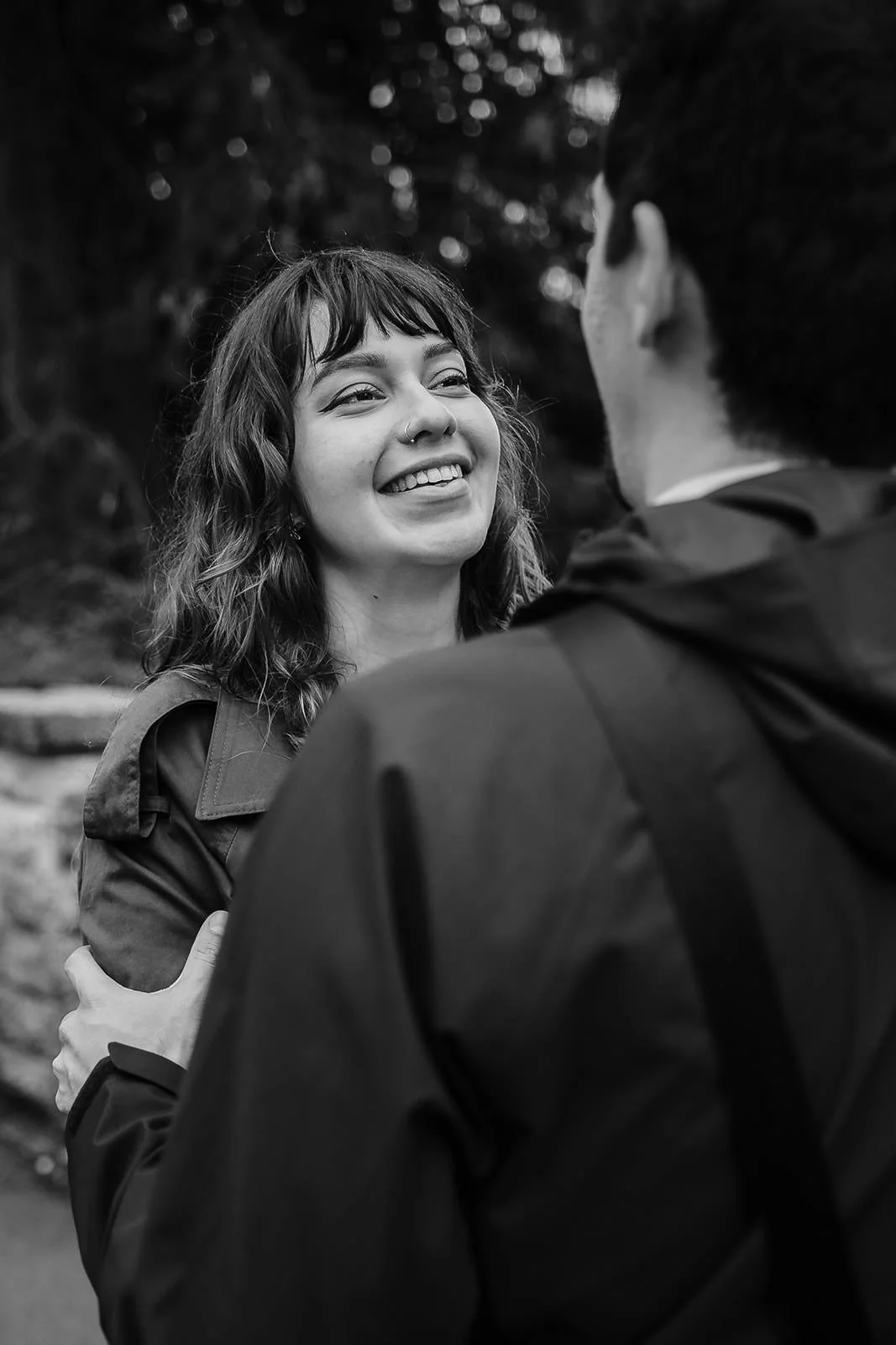 SLPW-Alex-Yani-Surprise-Proposal-15.jpg