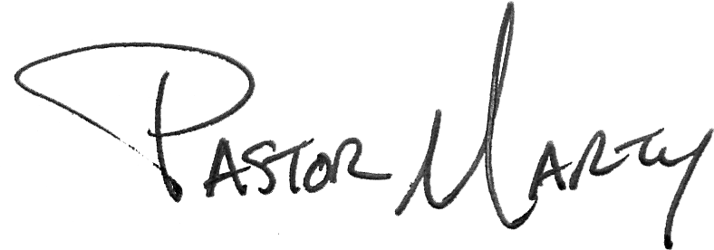PM_Signature.png