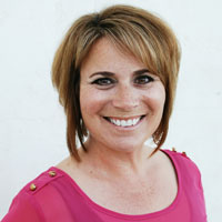  DAWN EDWARDS