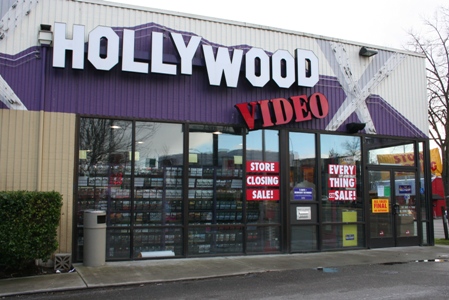 Remember this place?