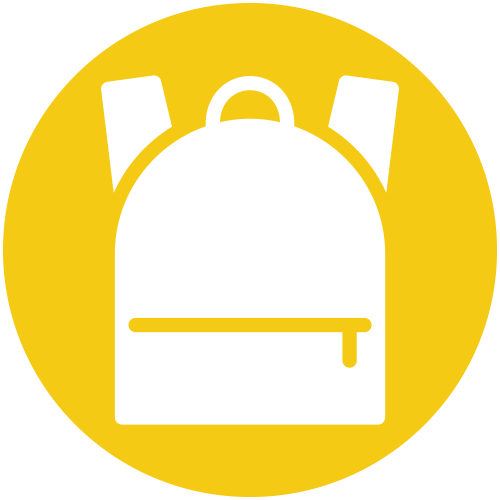 Elementary-Icon.png
