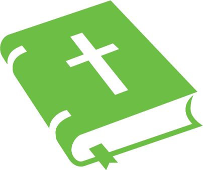 bible.png
