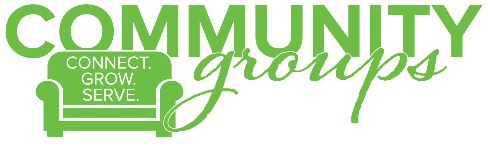 Community-Groups-Trans-green.png