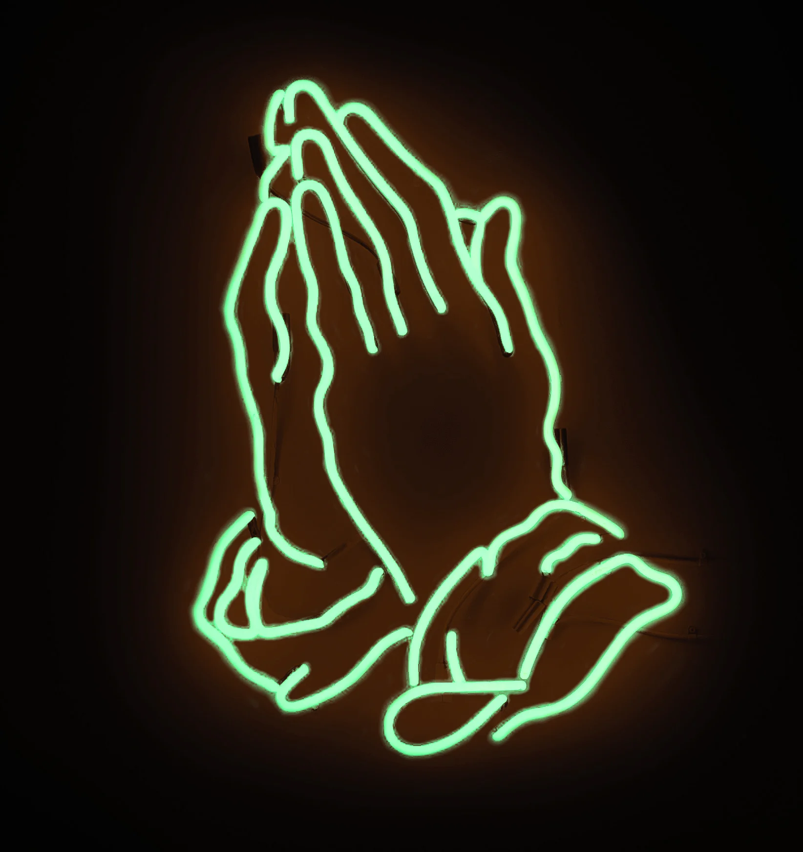 pray-image.jpg