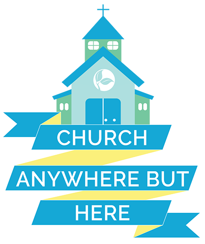 CABH-logo.png