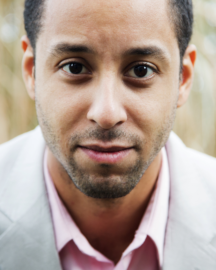 Antonio Cayonne, Founding Member