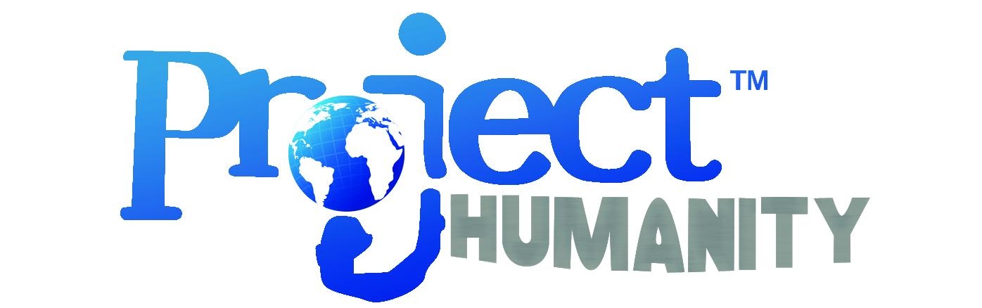 Project: Humanity