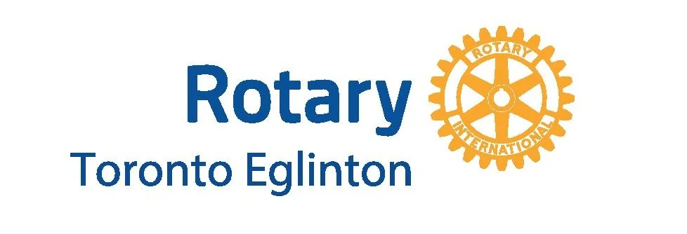 Rotary_Club-page.jpg