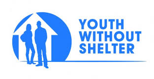 PH Youth Shelter Program