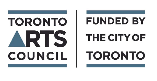 TAC_FCOT_logo.jpg