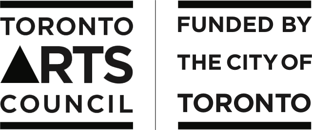 tac-logo.png