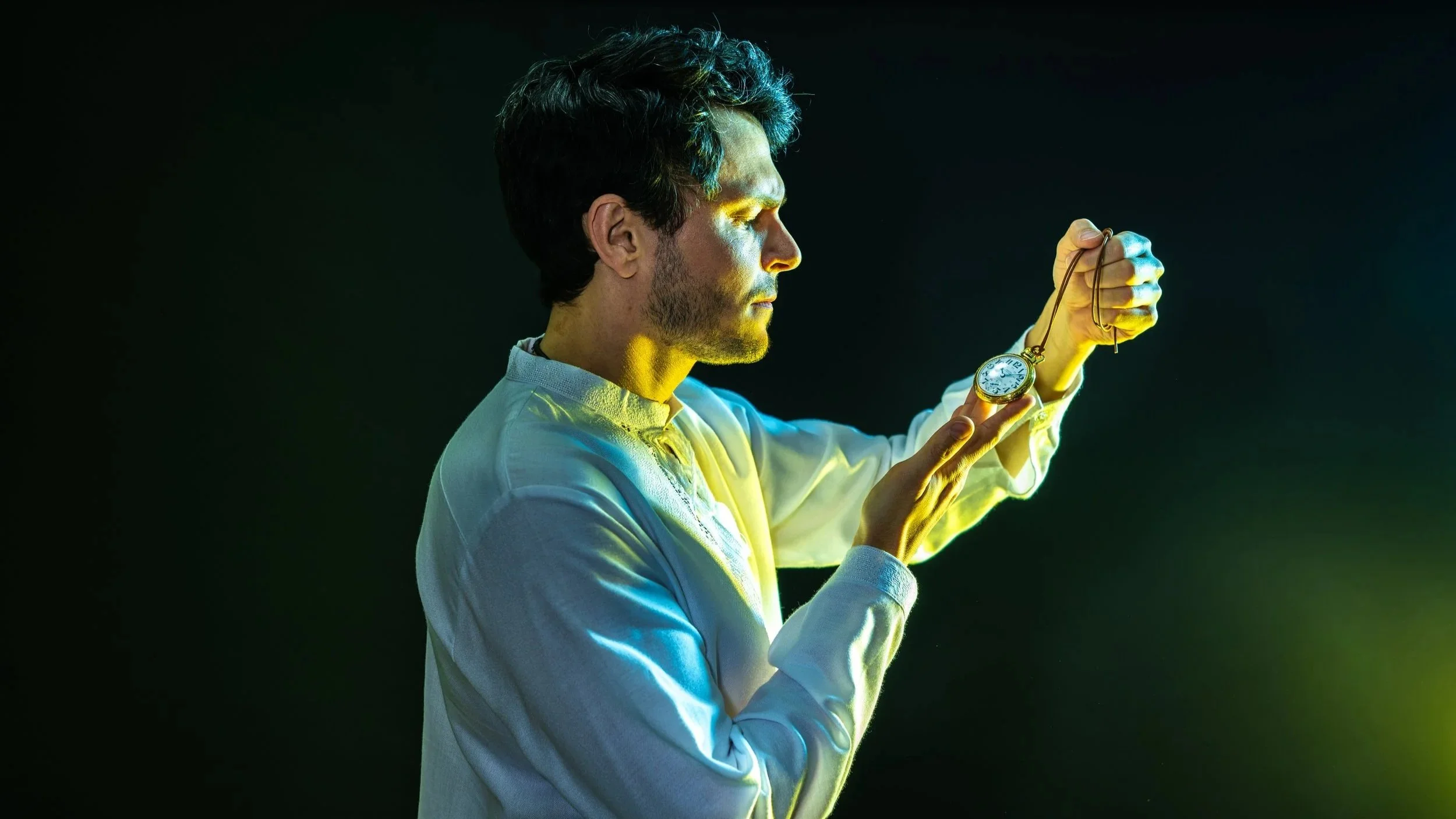 DivisionPROMO-photobyDahliaKatz-1537 (1).jpg