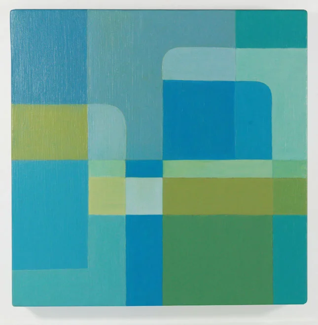 BLU