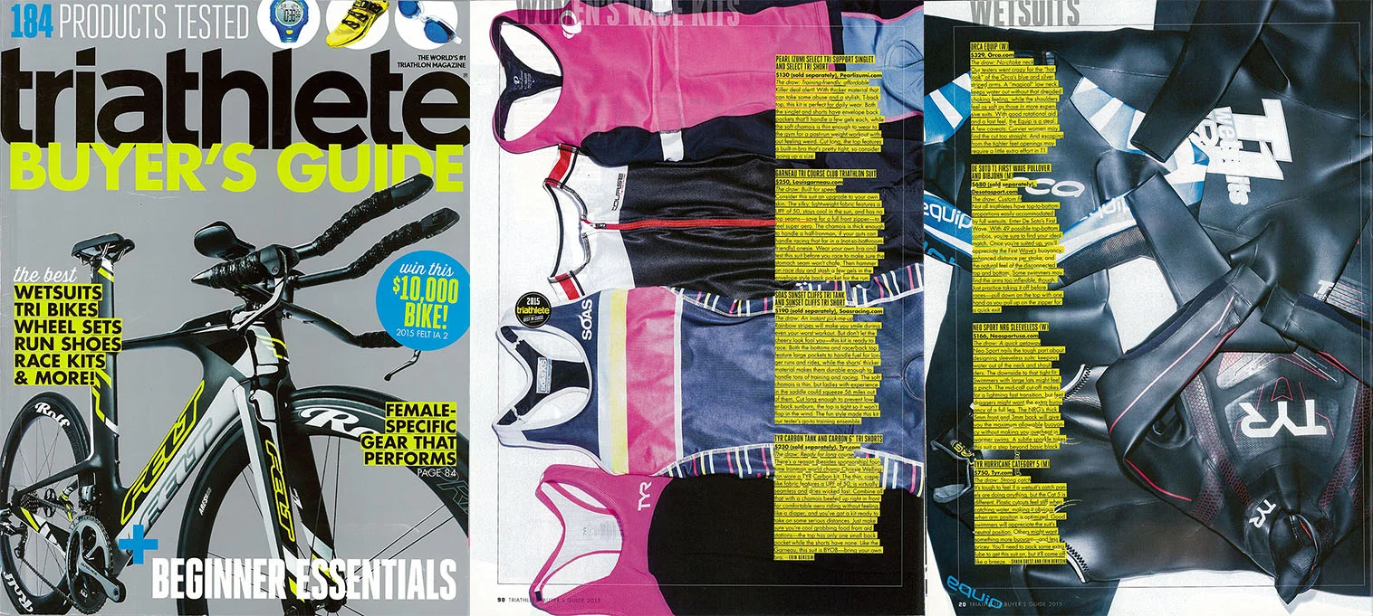 triathlete buyers guide15.jpg