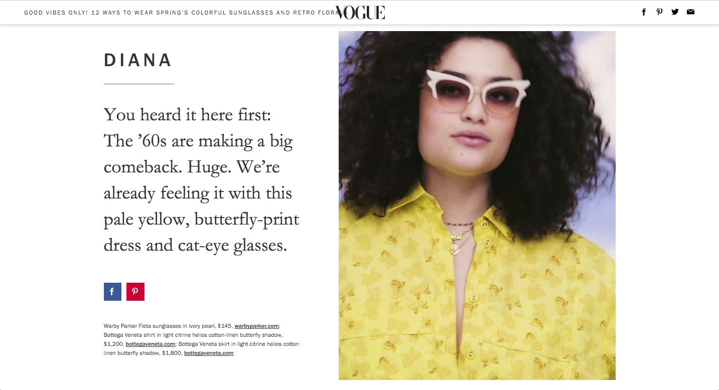 Screen Shot 2017-01-21 at 11.23.50 AM.png