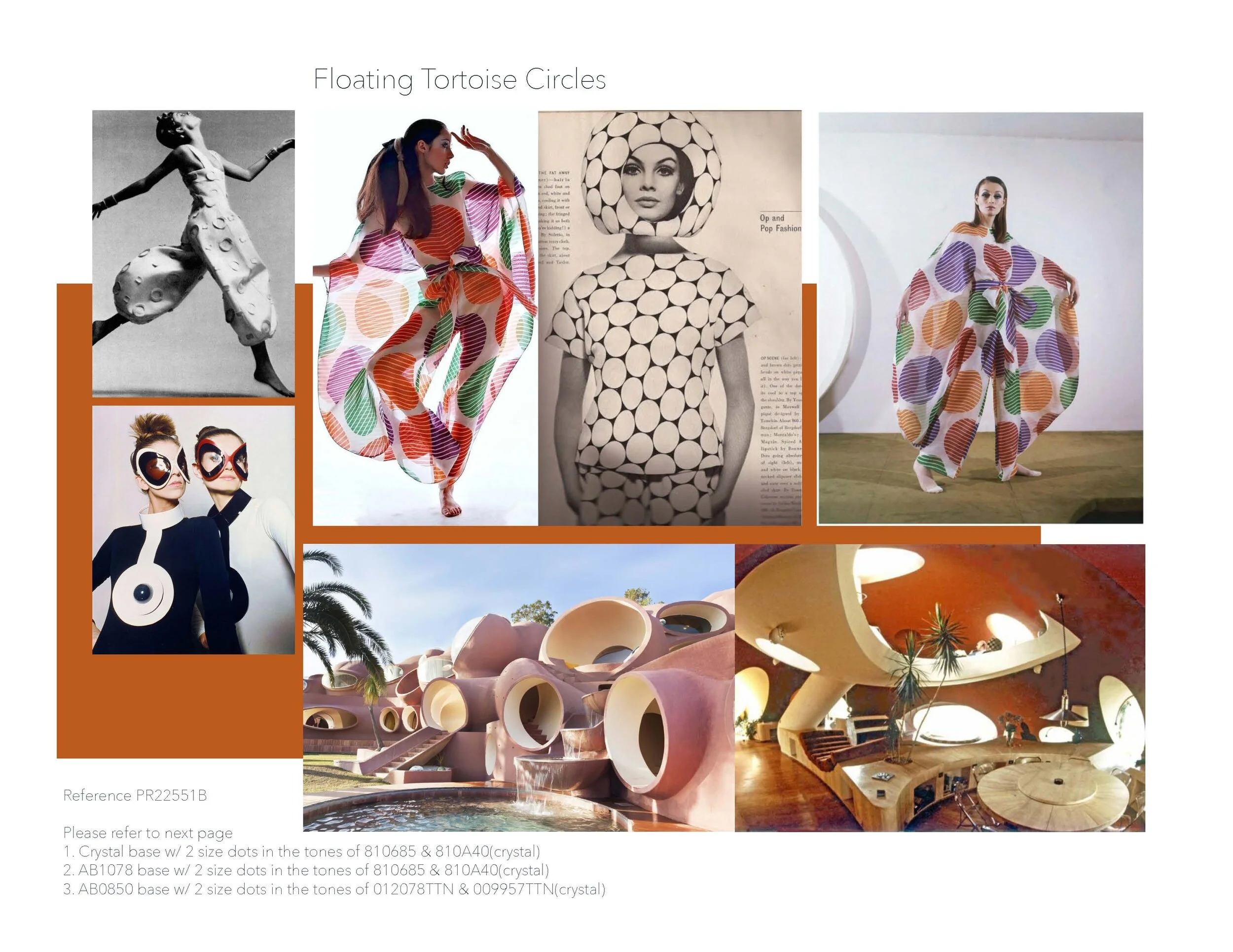 FW_21Guidebook 5.jpg