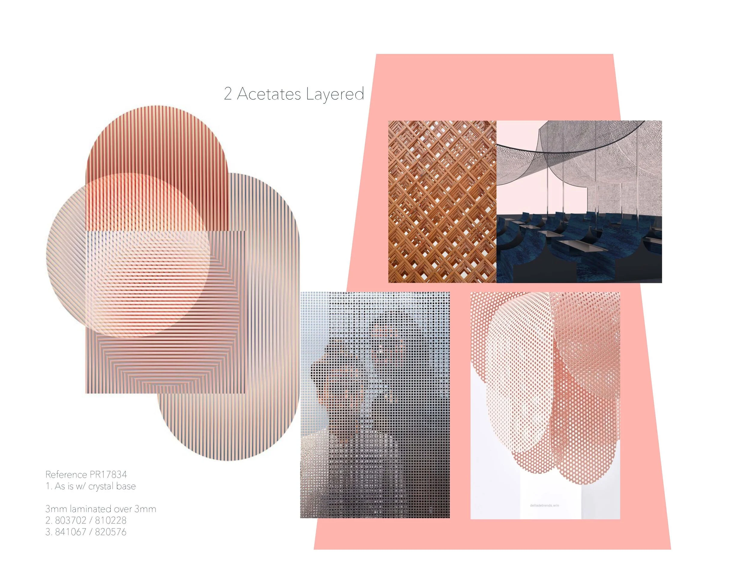 FW_21Guidebook 10.jpg