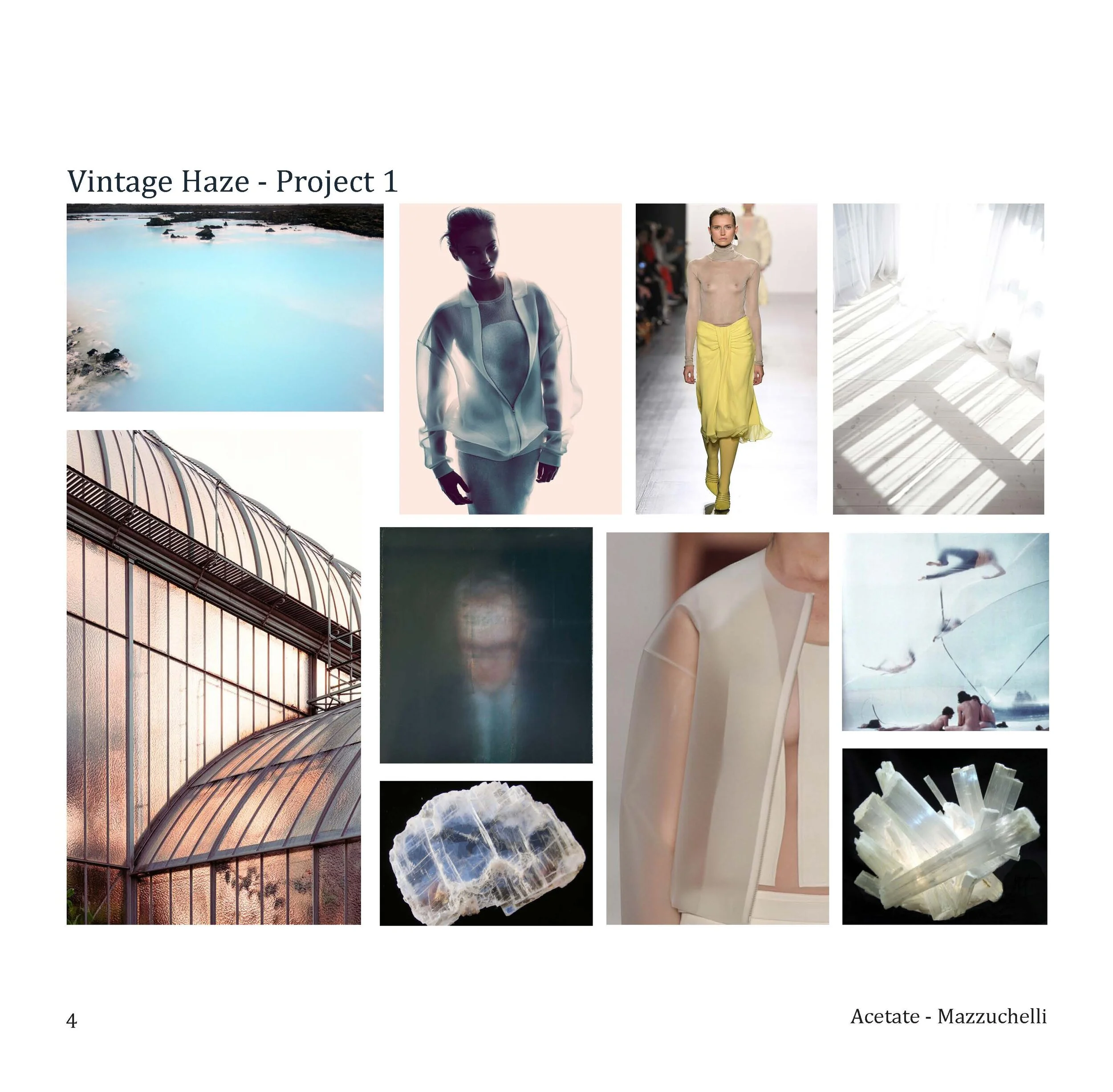 Guidebook FW18 3.jpg