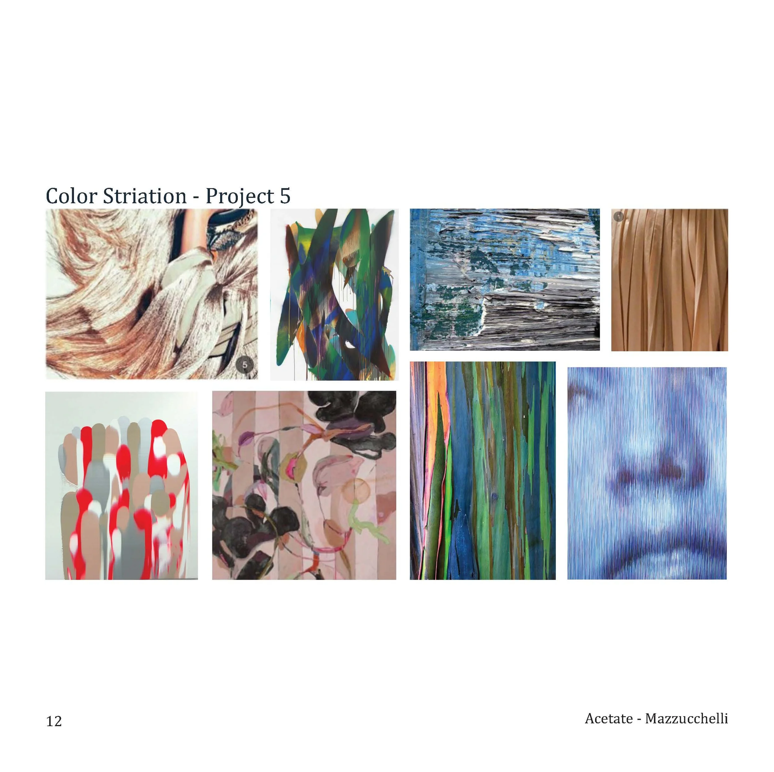 Guidebook FW18 11.jpg