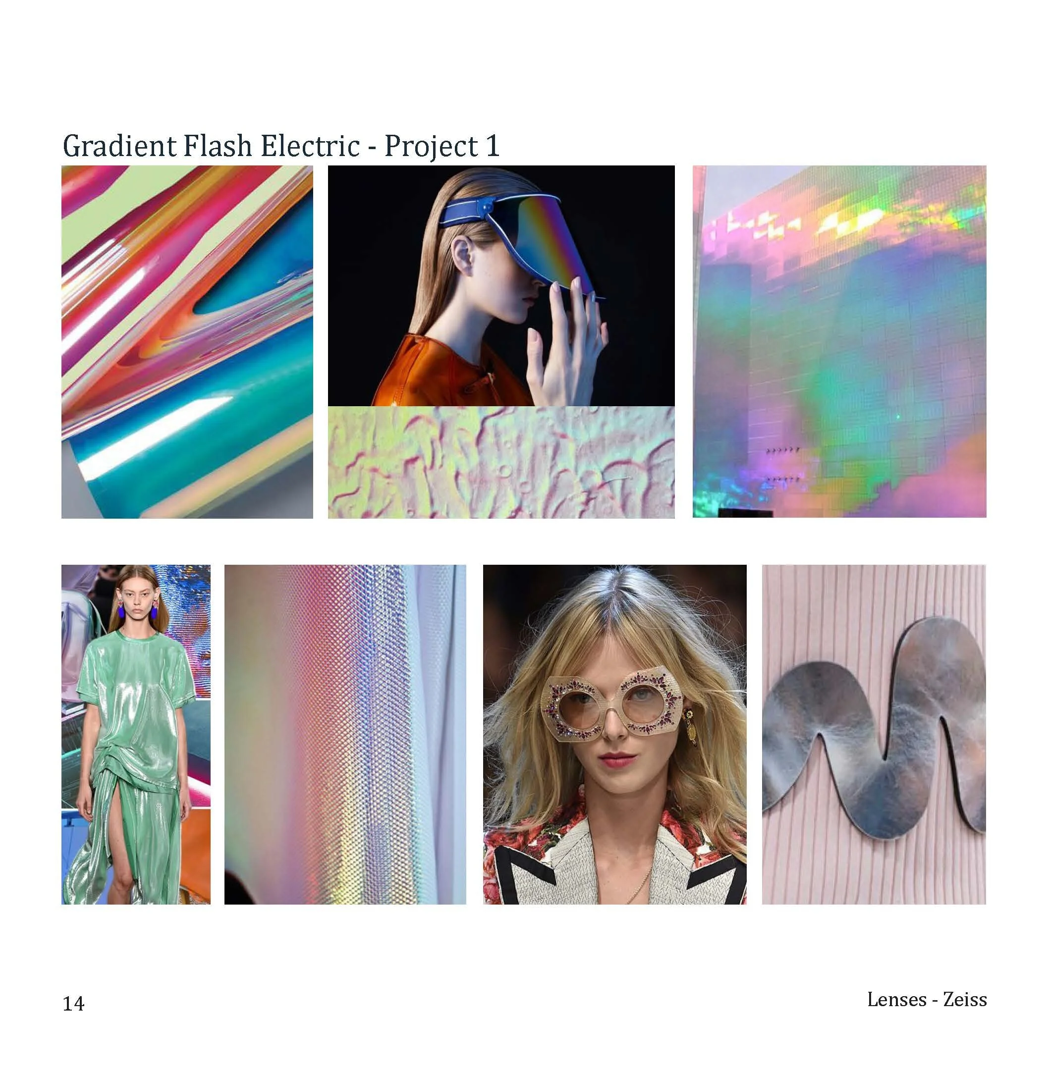 Guidebook FW18 13.jpg