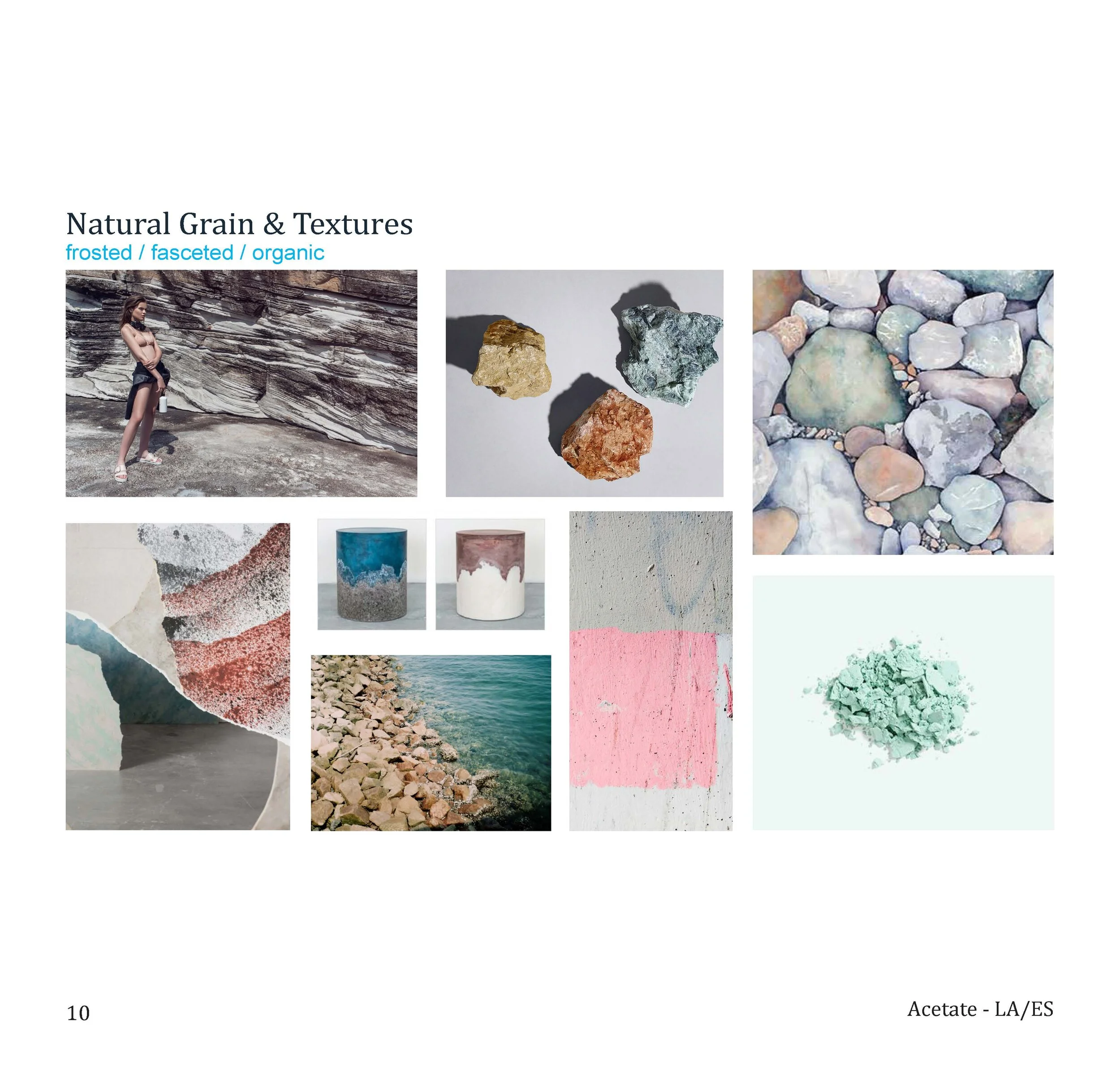 Guidebook Summer _18 9.jpg