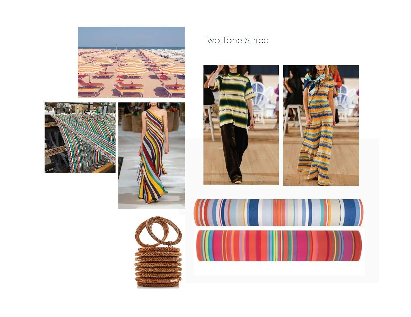 SS_21Guidebook 2.jpg