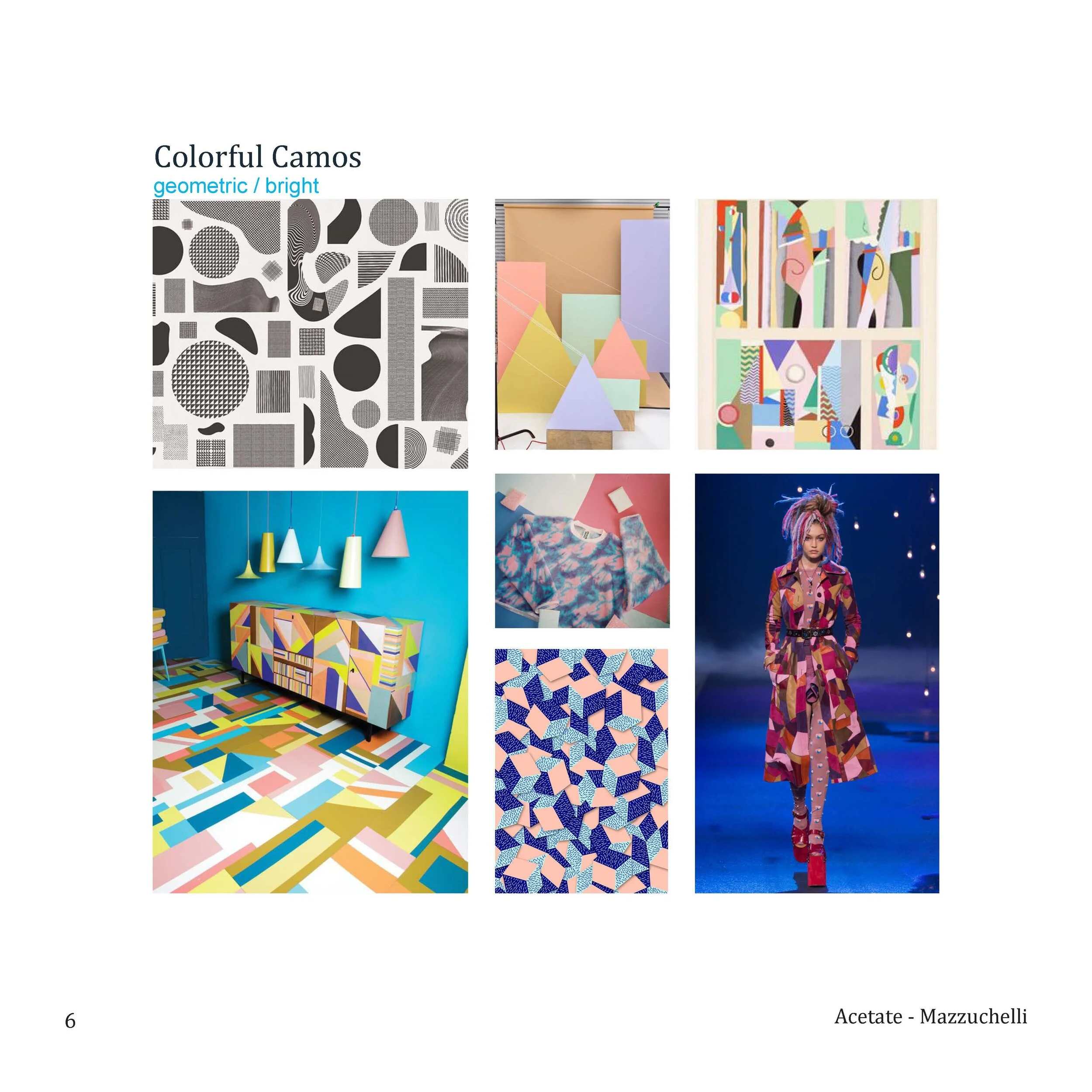 Guidebook Summer _18 5.jpg