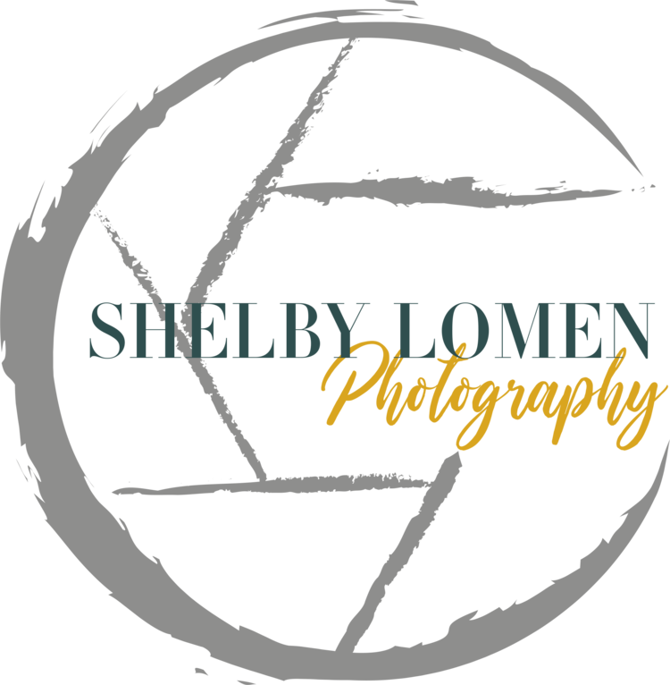 Shelby Lomen Photography