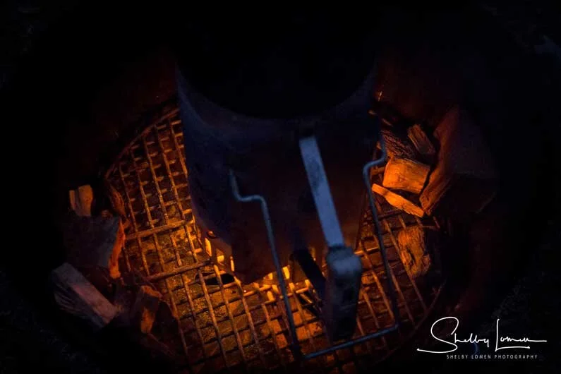 PCCC-Chimney.jpg