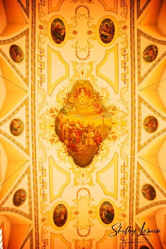 NOLA-Church-Ceiling.jpg