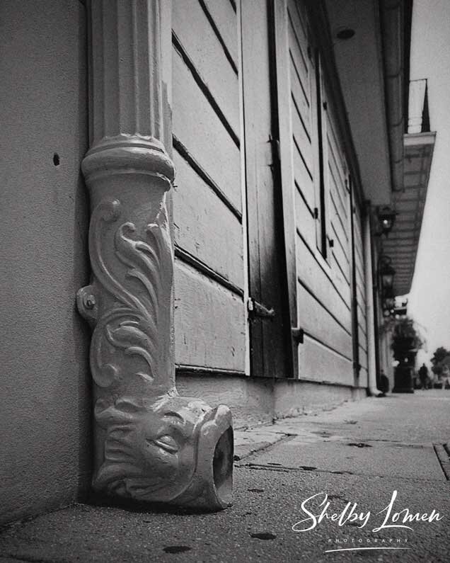 NOLA-Drain.jpg