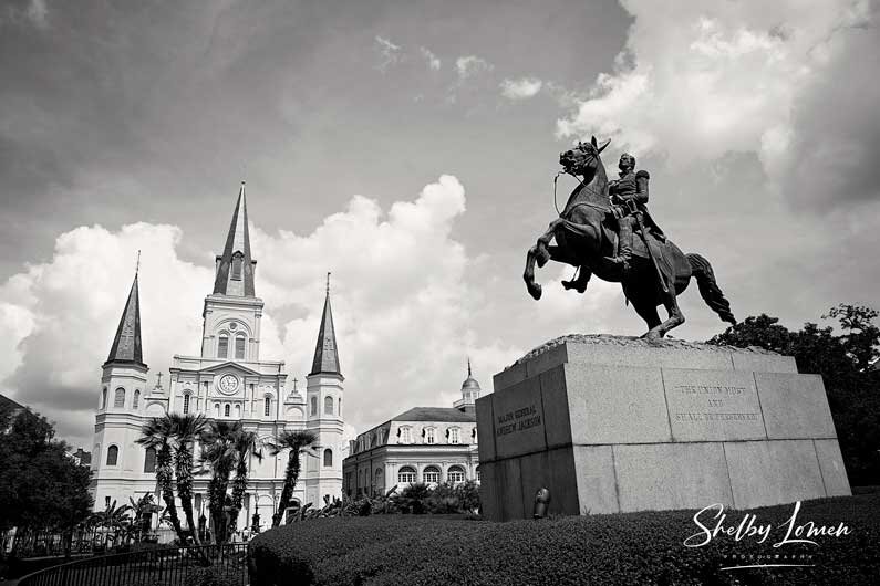 NOLA-Square.jpg