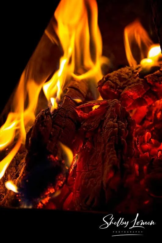 Fire-Logs.jpg