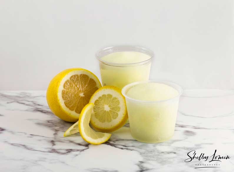 Lemon-01-on-W.jpg