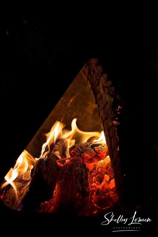 Triangle-Fire.jpg