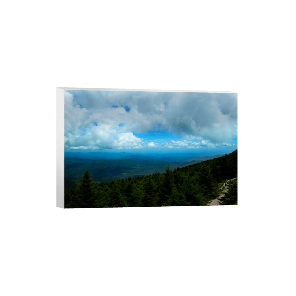 canvas_rectangle2_3_0_0_6240_4160_0_false_ffffff_0_0.png