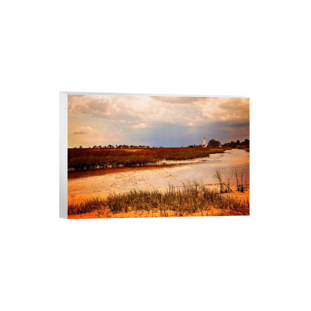canvas_rectangle2_3_0_0_6240_4160_0_false_ffffff_0_0.png