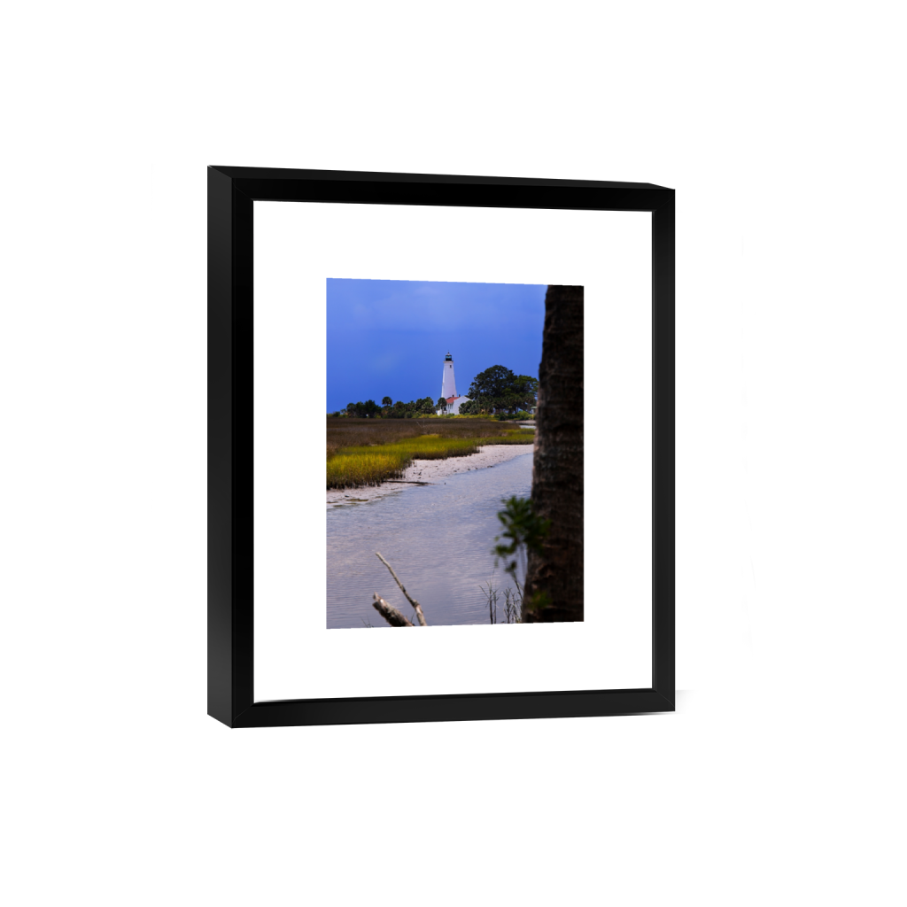 smartframe_rectangle3_4_119_0_3589_4786_0_false_ffffff_0_0.png