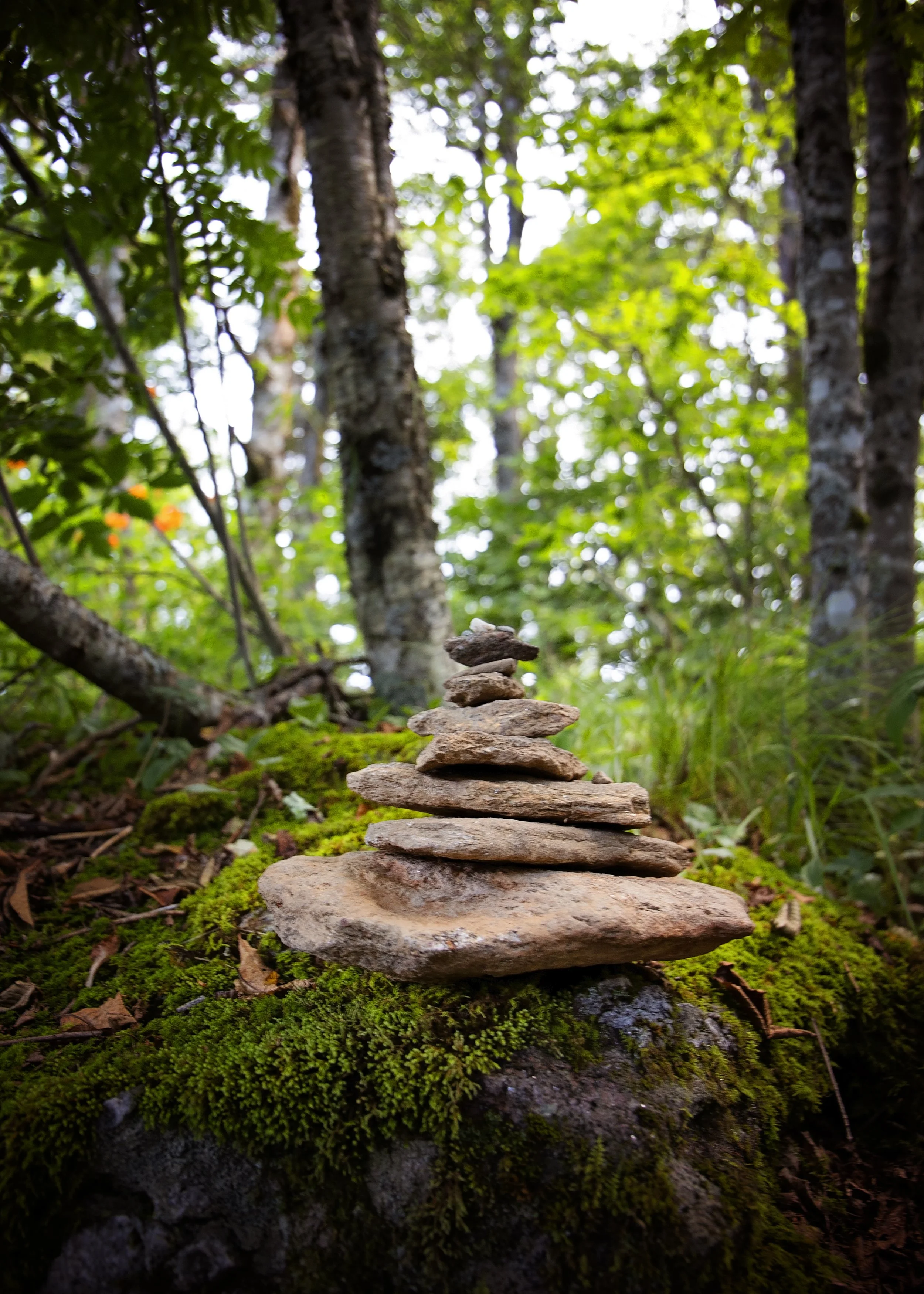 Rock Stack.jpg