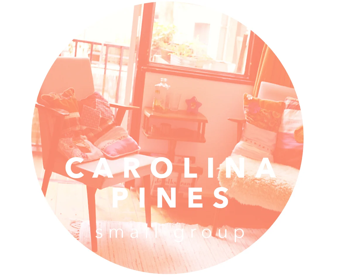 Note: This small group is suspended for the remainder of 2018. Check back in 2019 for updates. Meets 2nd and 4th Thursday of each month at 7pm. Located at: 10755 Carolina Pines, Harrison, Ohio Phone: (513) 477-6646 Email: chuck@newsongvineyard.com Hosted By: Chuck and Amy Scott Led by: Chuck Scott