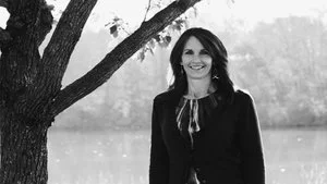 Group Leader Carol Louis