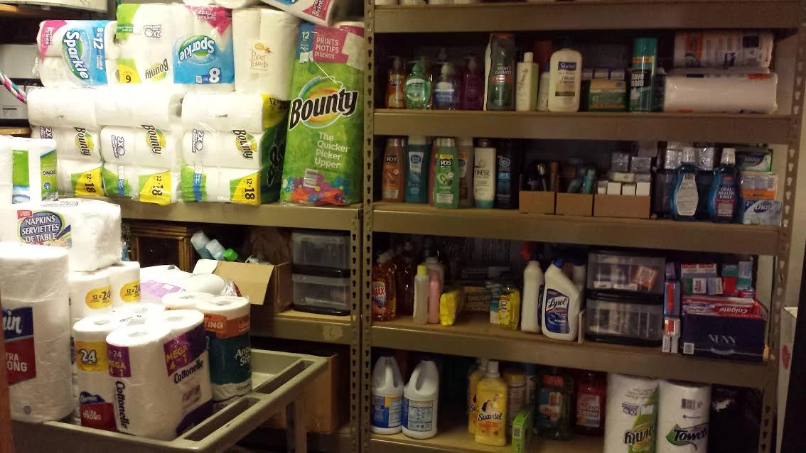 pantry donations.jpg