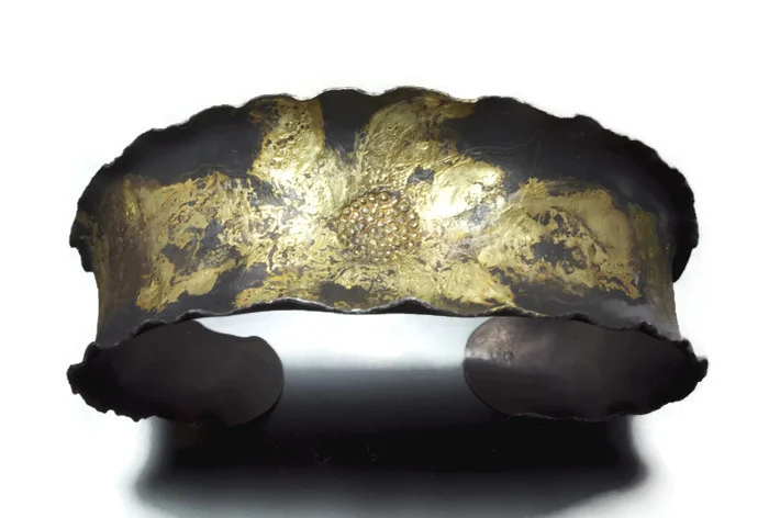 1 - EtchedFlowerCuff.jpg