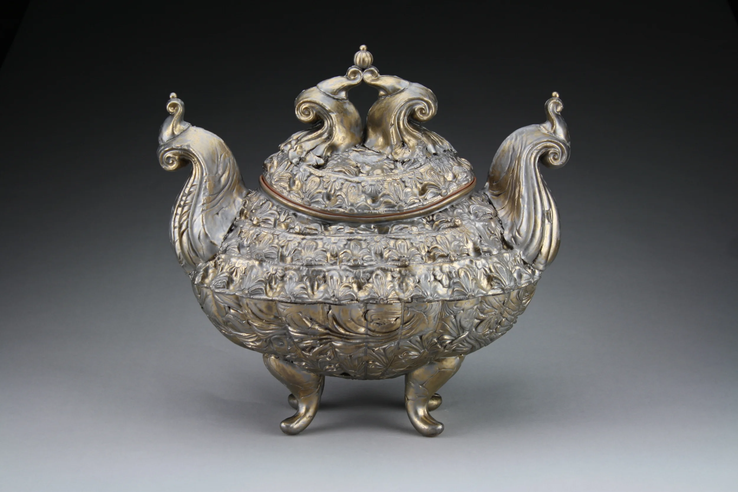 Tureen