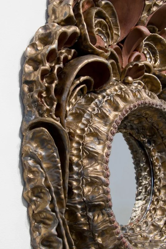   (Detail)  